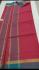 MANAMEDU COTTON SAREES WITH BLOUSE